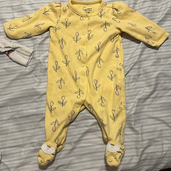 Sleepers - Picture 2 of 3